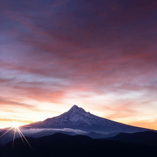 ExploredCo tweet media