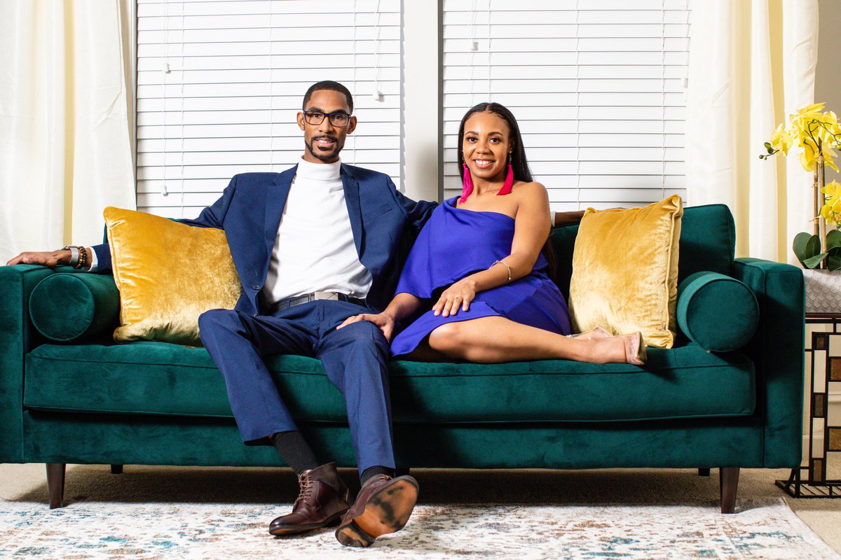 warche's tweet image. A lot can happen in a year—choose to embrace life today! It’s the first day of Spring! 

#family #spring #kids 

📸Davonte Anthony