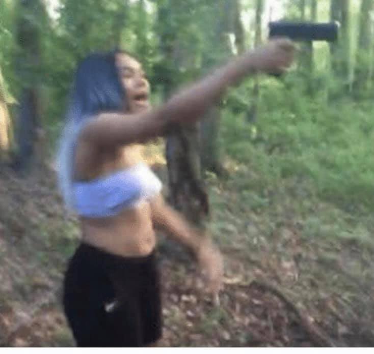 badbumblebitch's tweet photo. BITCH I SAID WE BELONG TOGETHER https://t.co/cWphY1ci23