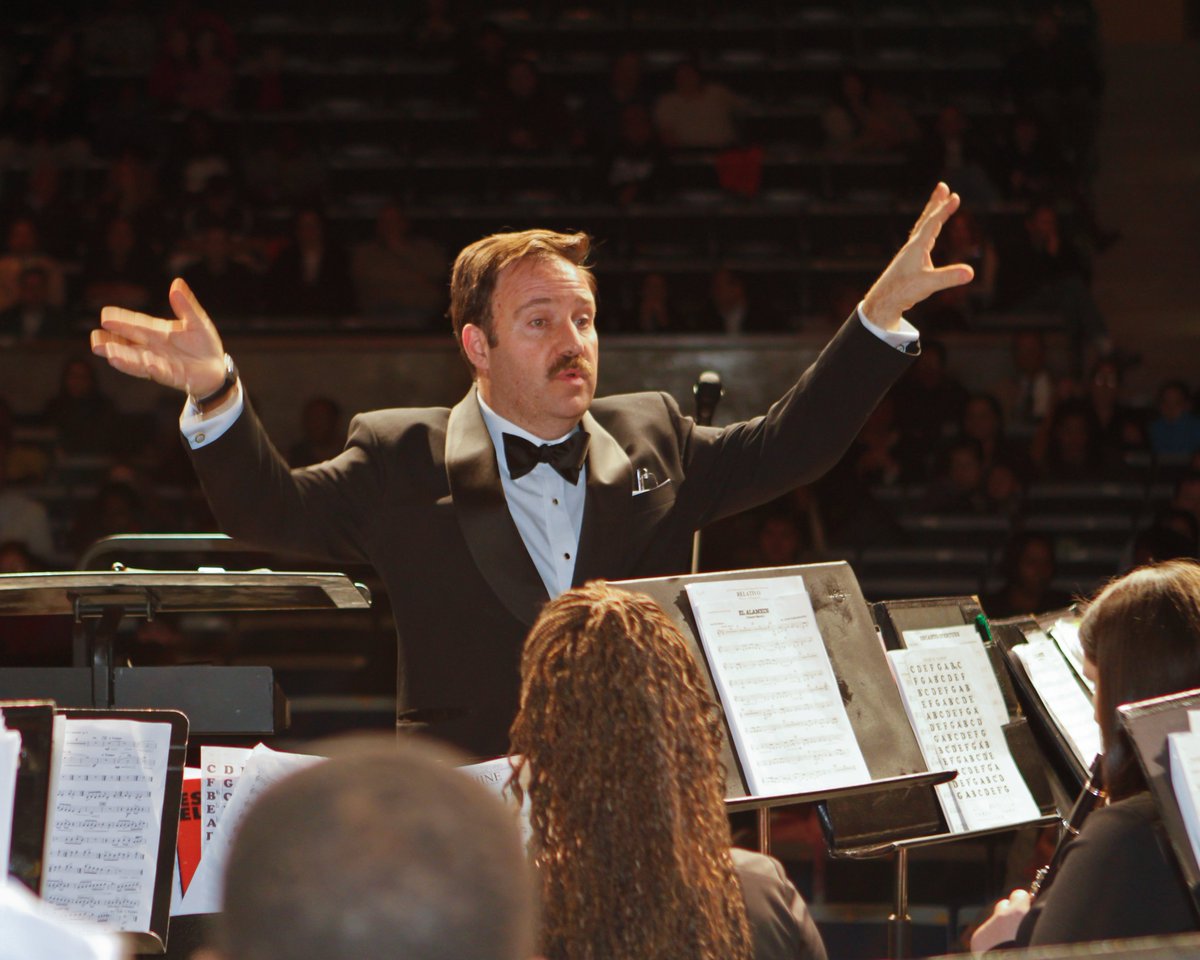 Patrick Burke 1964-2020.   More  at  hayfieldpictures.com