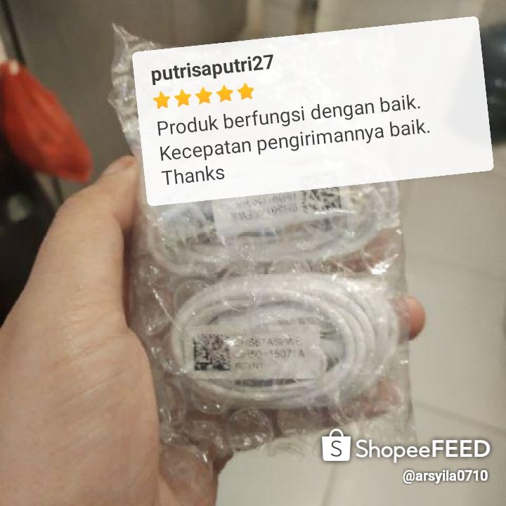 mz_three's tweet image. Ada yang menarik di Shopee Feed, cek rekomendasi postingan ini! feeds.shopee.co.id/universal-link… #shopeefeed
