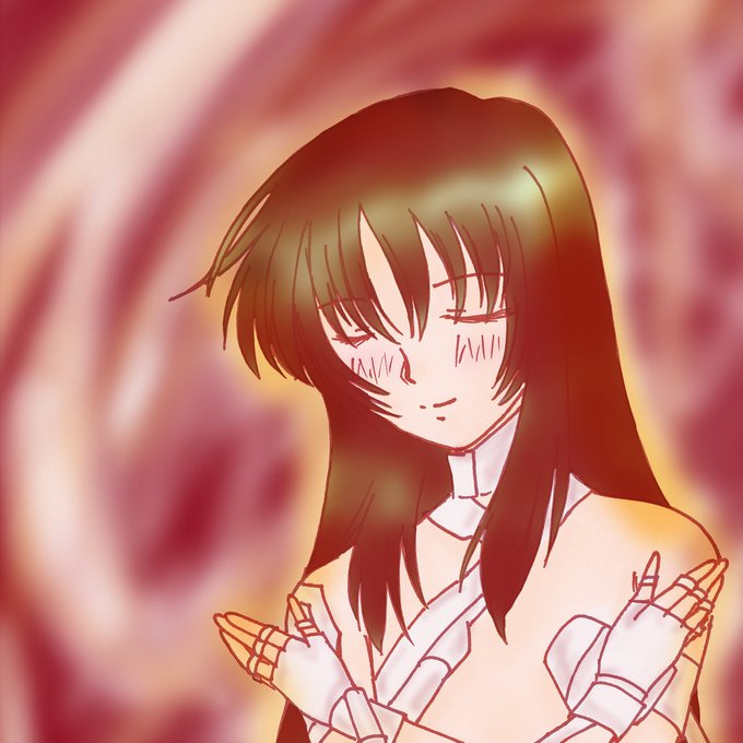 Miyu Hiyokoさんのイラスト一覧 Miyu Hiyokoさんのイラスト一覧