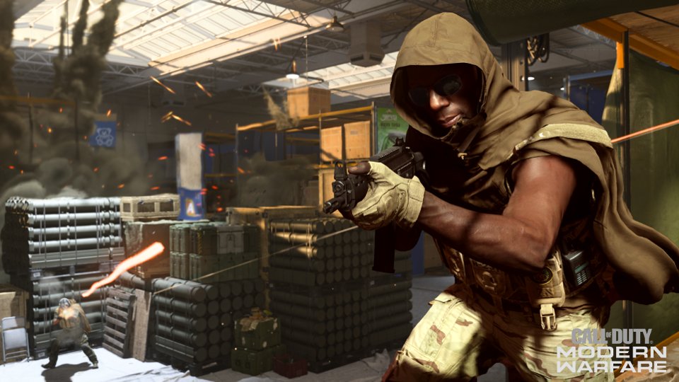 CDNThe3rd's tweet image. LIVE 

Twitch.Tv/CDNThe3rd

Dudering w/ Duders

#TheFathering

[+]