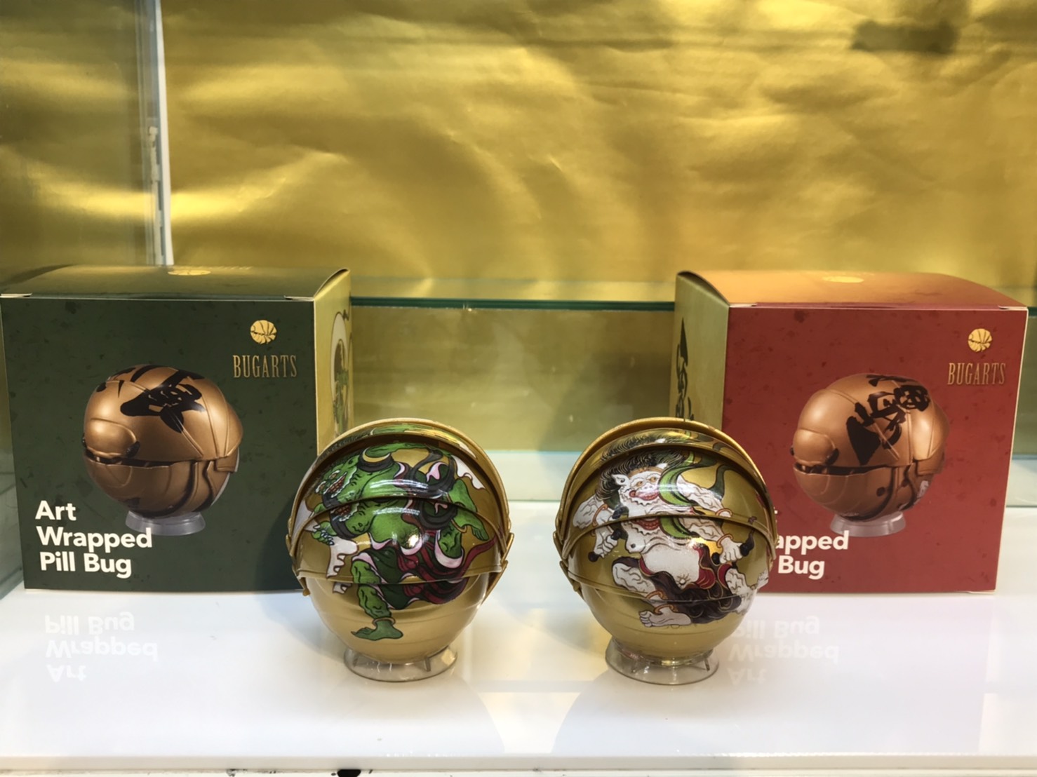 ハンズ名古屋店 على X: 