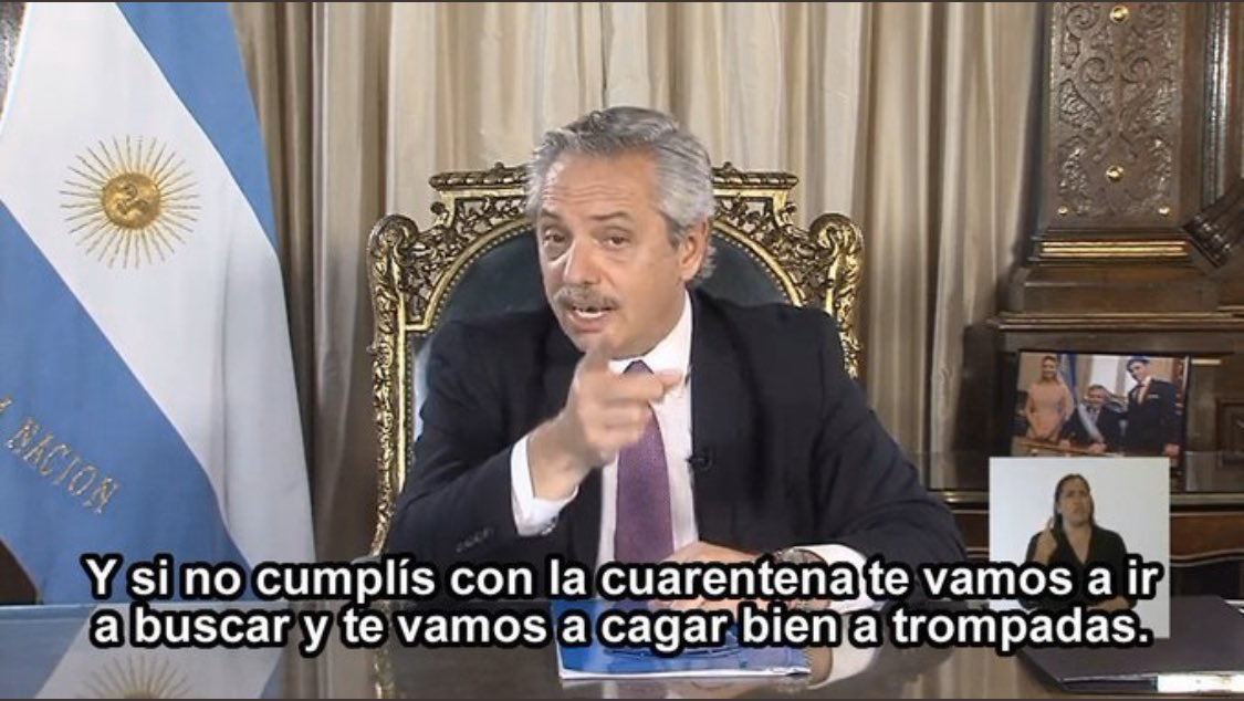 Prostituto del Lápiz tweet media