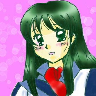 Miyu Hiyokoさんのイラスト一覧