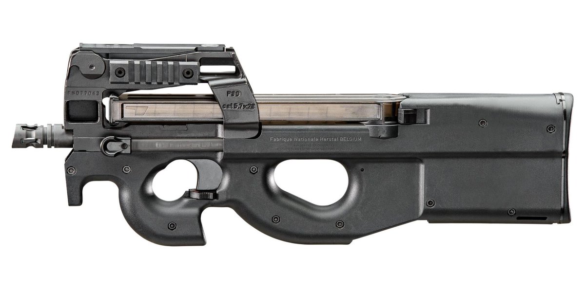 doom 3 machine gun doom 3 machine gun