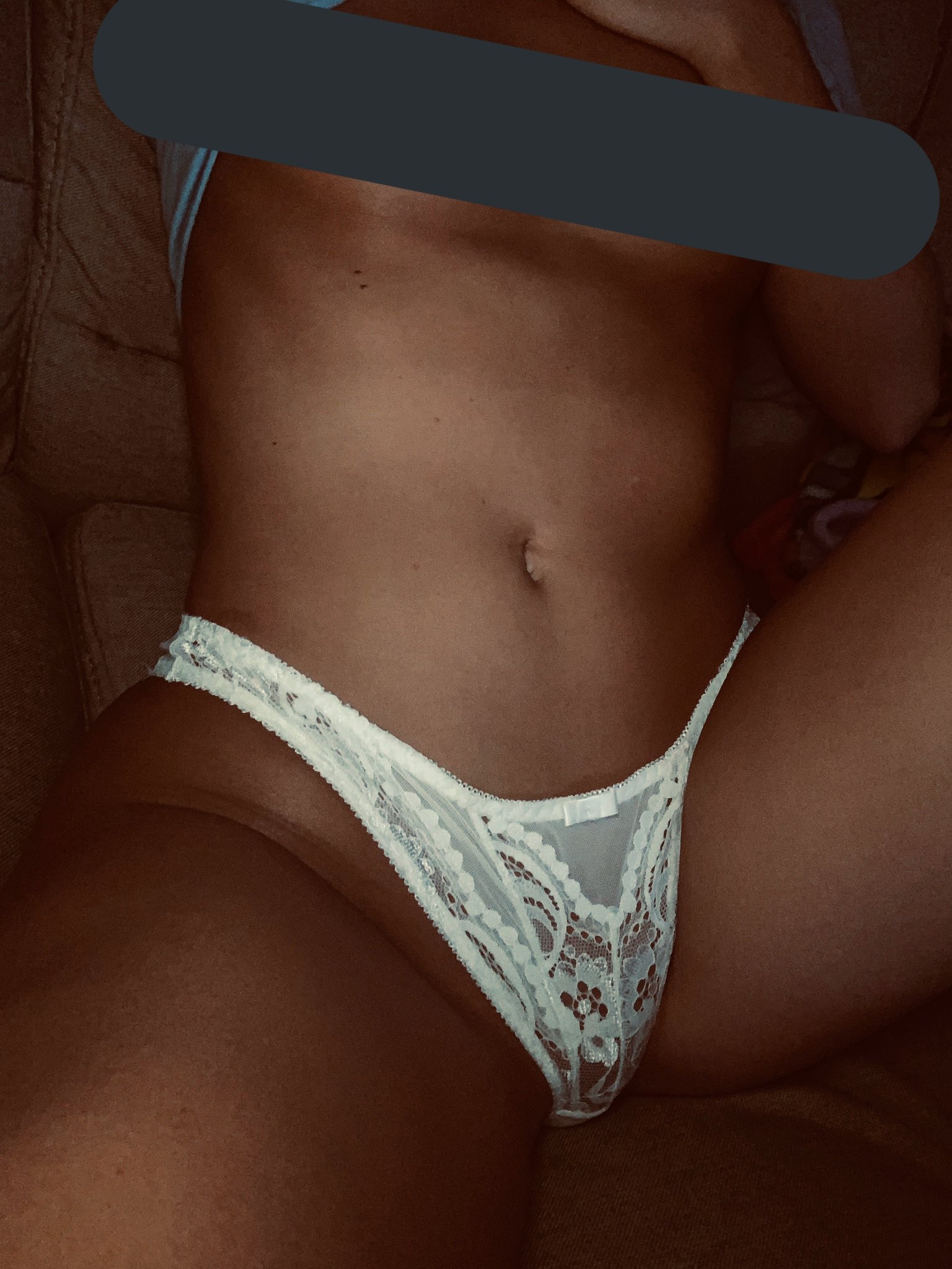 ✩𝐁𝐚𝐢𝐥𝐞𝐲 𝐁𝐨𝐨𝐭𝐥𝐞𝐬✩ on X: Issa party on OnlyFans Tonight 🥳  t.coUa4T6Nu6GH t.coGguLHPeGiy  X