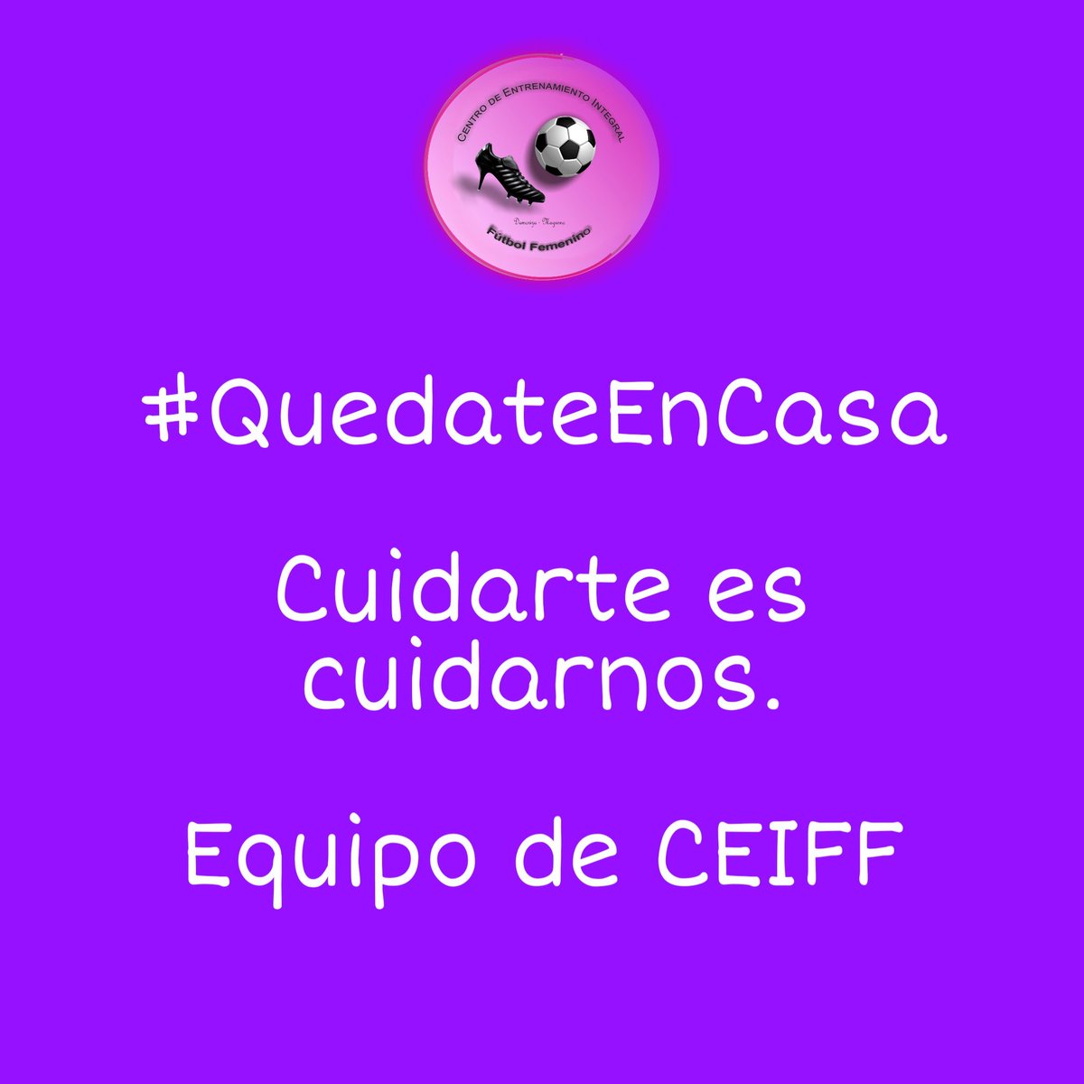 CEIFFem's tweet photo. https://t.co/VKCPnYrg44