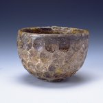 main image of this resource