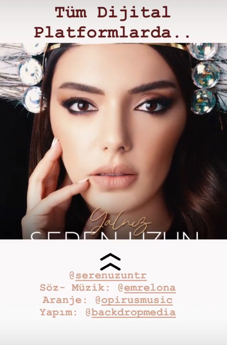 Funda Alkan PR tweet media