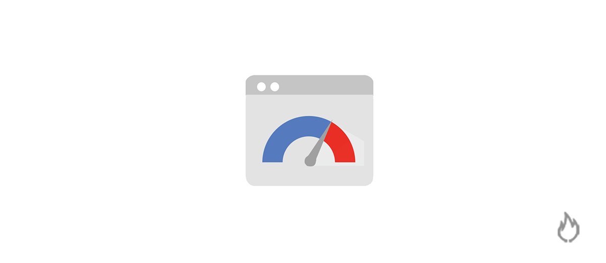 PageSpeed: Cómo analizar y mejorar la velocidad de tu blog o web borjagiron.com/seo/pagespeed/… #seo