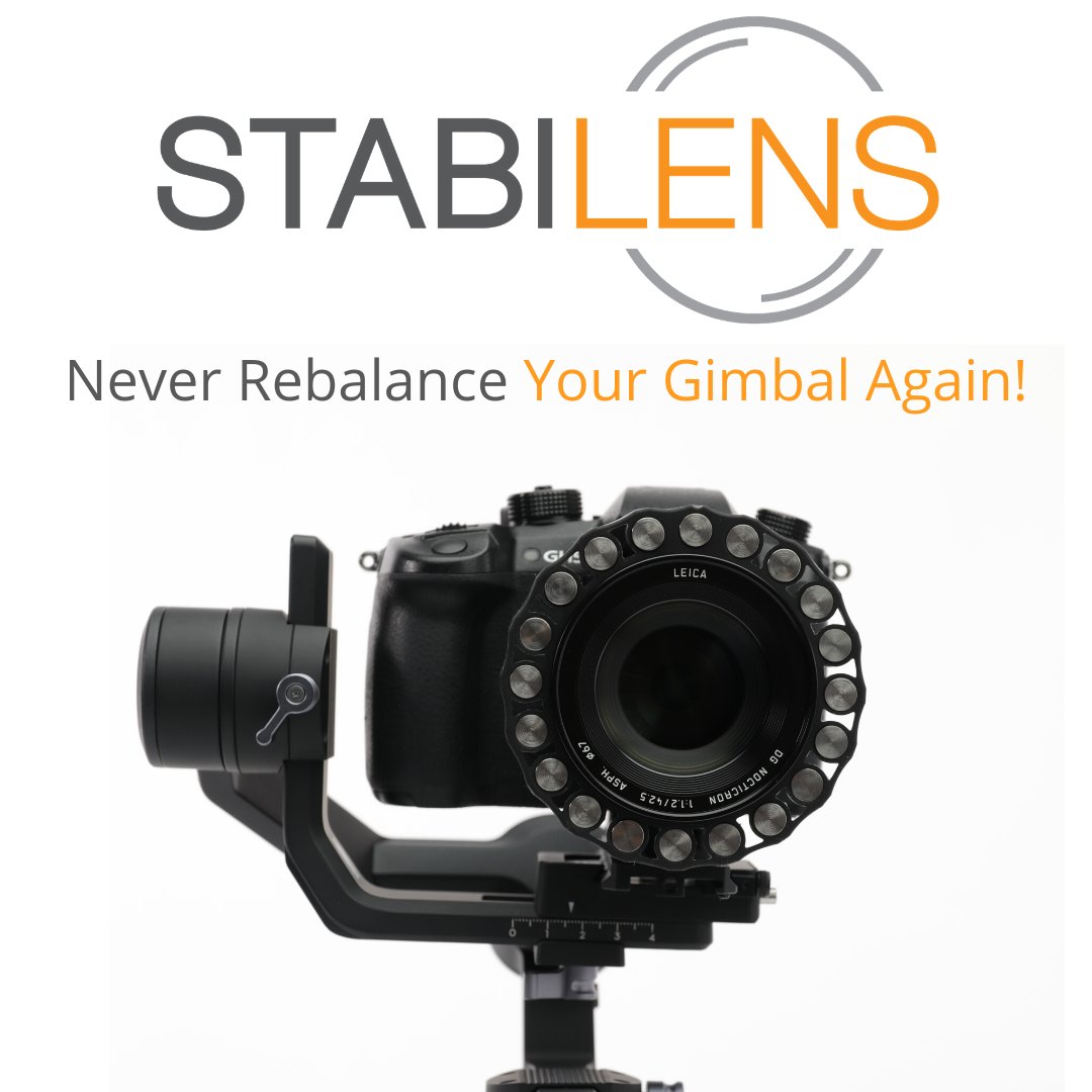 stabilens's tweet photo. Remember to check out our mailing list for all sorts of cool, tips, tricks, and updates!

https://t.co/qh3y7s2unw https://t.co/Cntdk65KyA