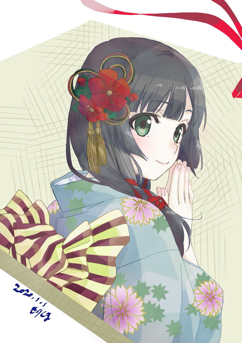 観ましょう 人 T Co 61nuty2bec 森島 範子のイラスト 観ましょう 人 T Co 61nuty2bec 森島 範子のイラスト