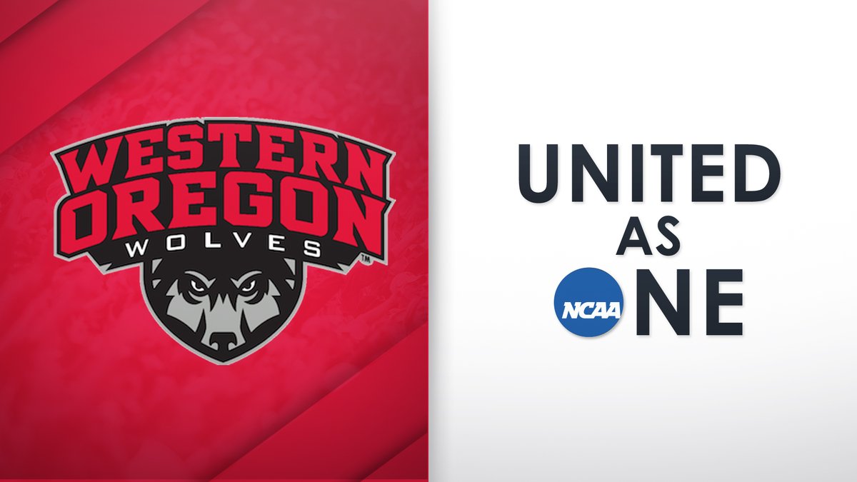 Wou Wolves Wouwolves Twitter