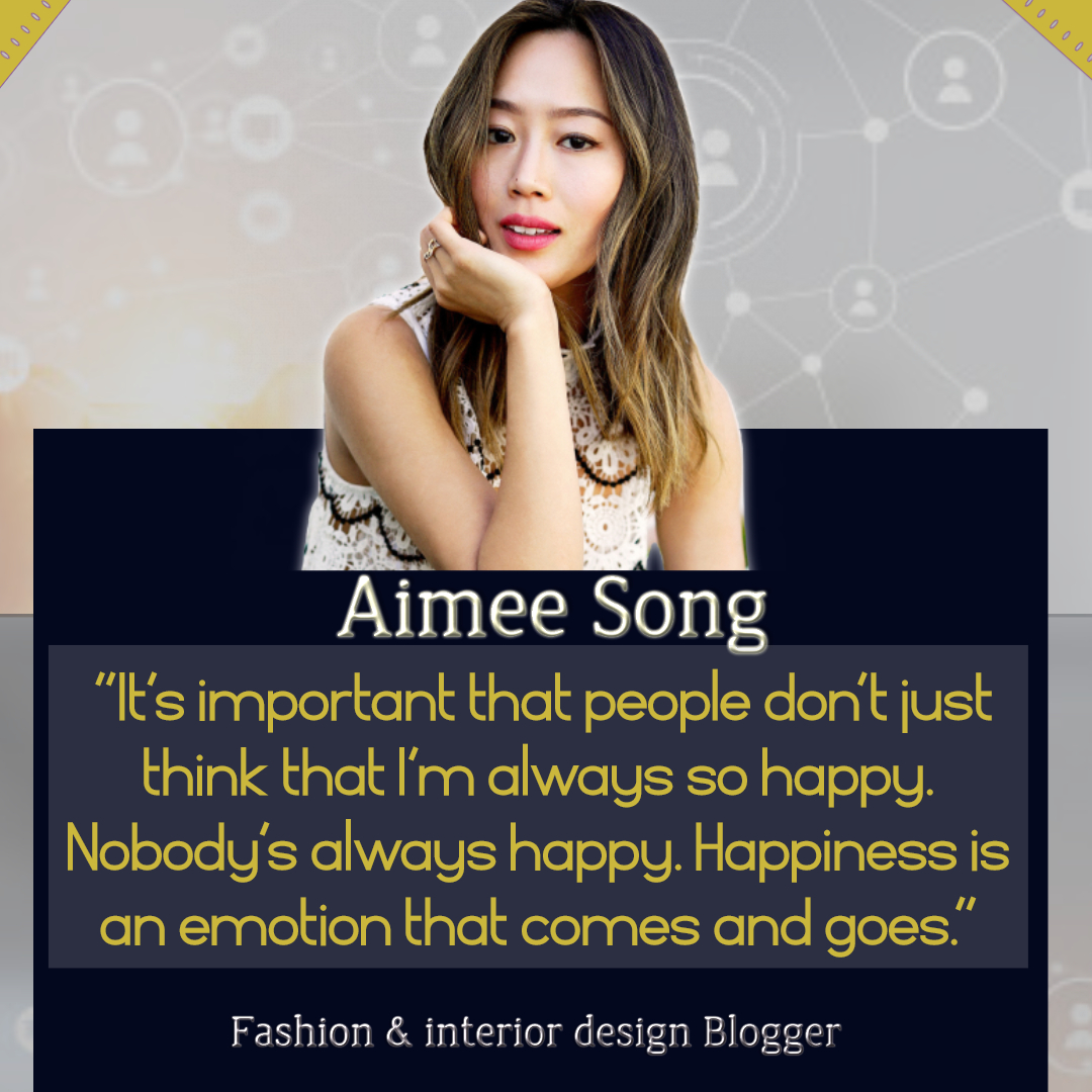 Coach4Charity's tweet photo. Nothing beats an authentic, genuine truth. We all can relate to it @AIMEESONG. #followme #coach4charity #songofstyle #apmmonaco #ahichallenge #tiktok #PradaBowling #fliptheswitch #myroseglow #myAHCbeauty #parisfashionweek #myroseglow  #oscars2020 #VolvoXC90  #LadiesWhoLagence https://t.co/IiqvLVdupp