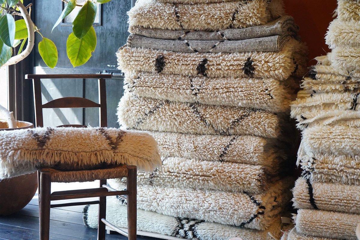 ジーンズ ファクトリー 宇品