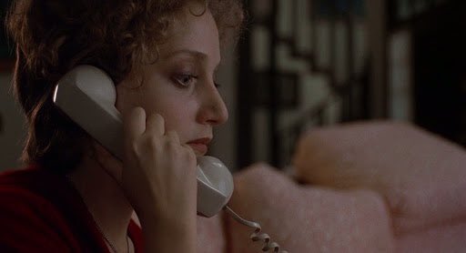 3. When A Stranger Calls (1979)Available for rent on Amazon Prime