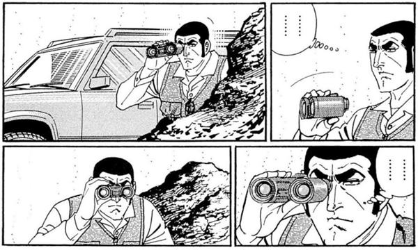ゴルゴ13 を含むマンガ一覧 ツイコミ 仮 ゴルゴ13 を含むマンガ一覧 ツイコミ 仮