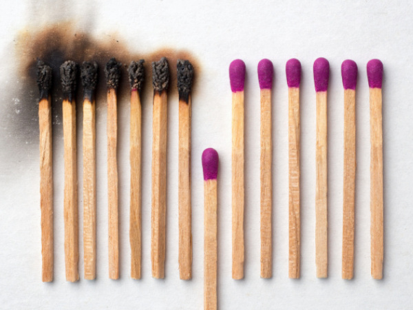 PeterSurowski's tweet image. PSA: Everyone in the state has been ordered to shelter in place starting at midnight. myvalleynews.com/california-gov…