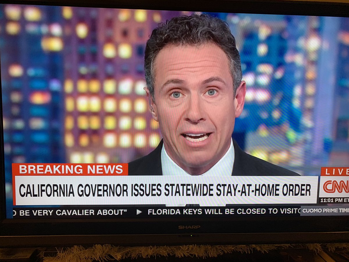 essamheggy's tweet image. حظر تجوال في كامل ولاية كاليفورنيا لمكافحة انتشار الفيروس حتى يوم ١٩ ابريل. خطوة تأخرت وكان يجب اتخاذها من أيام. أرجوا من أي طالب عربي مغترب مقيم في مدينة لوس أنجلس في جنوب الولاية ويحتاج المساعدة التواصل على الرسائل الخاصة بهذا الحساب.