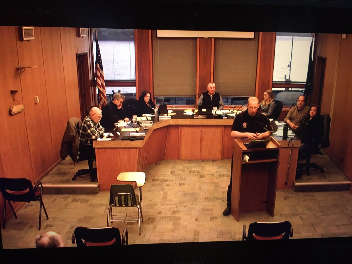 Sam Allen tweet media