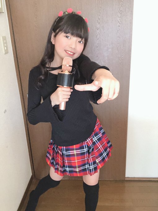 Twitterのコスプレ画像17