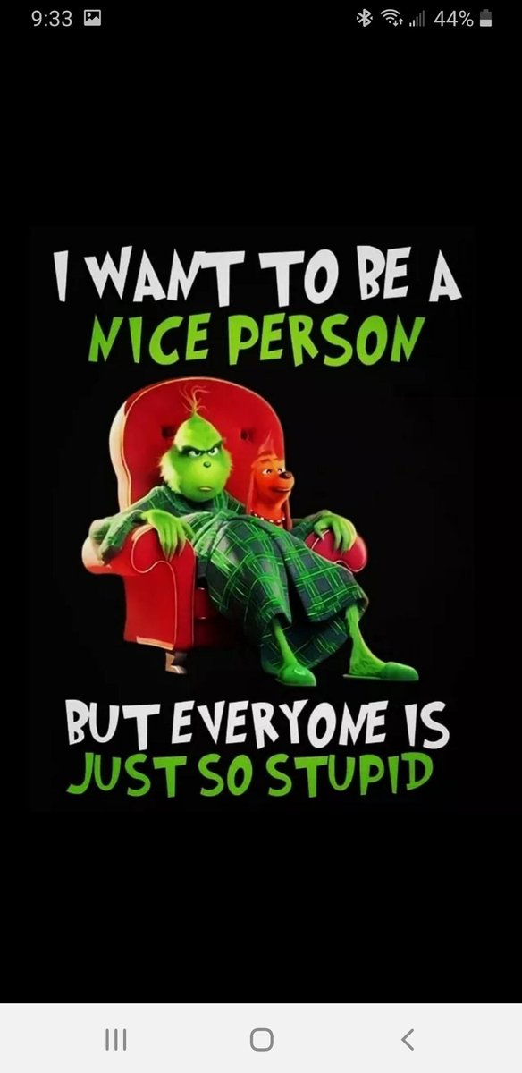 Mrs.Jackson tweet media