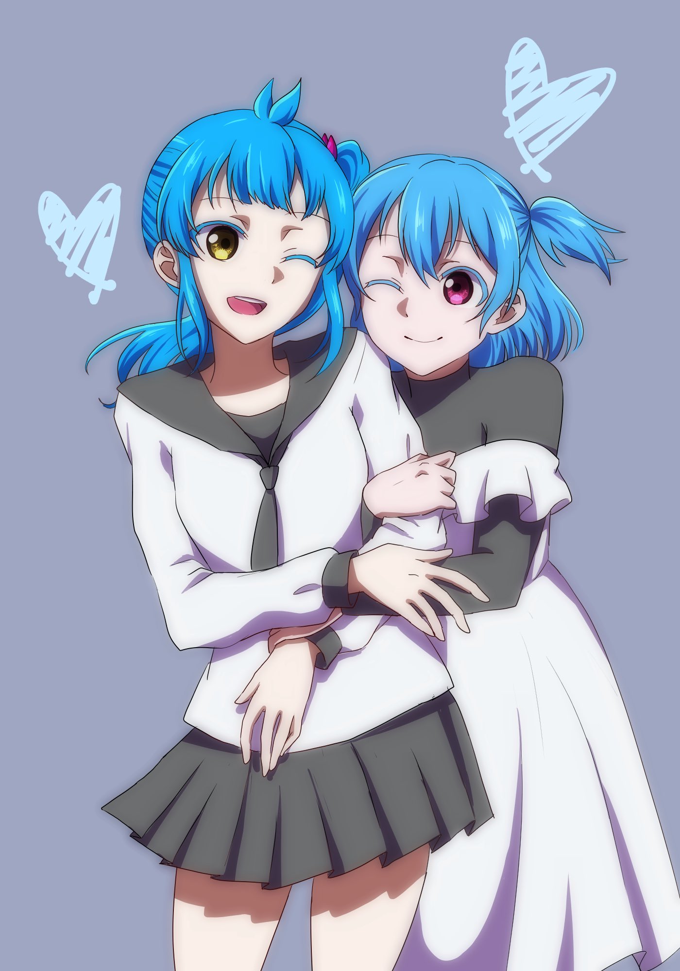快翔 創作 ハイパー低浮上 Tamht Sousaku Twitter
