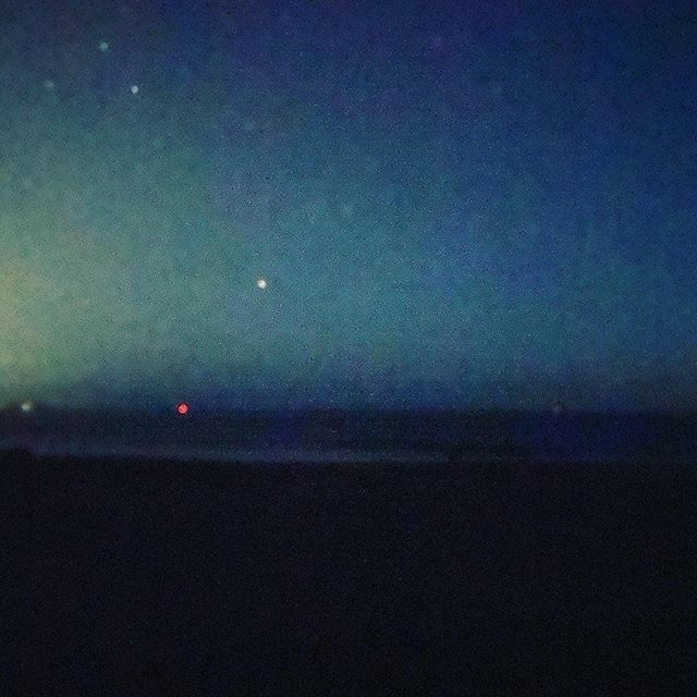 Julio Escarce tweet media