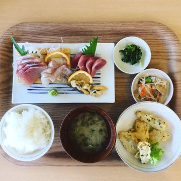 佐世保でランチするならこの店 おすすめの人気店25選を紹介 旅行 お出かけの情報メディア
