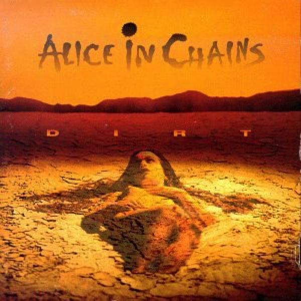 RustyLeather's tweet image. ♩#nowplaying Alice In Chains - Would? #hardrock #alternative #metal #radio