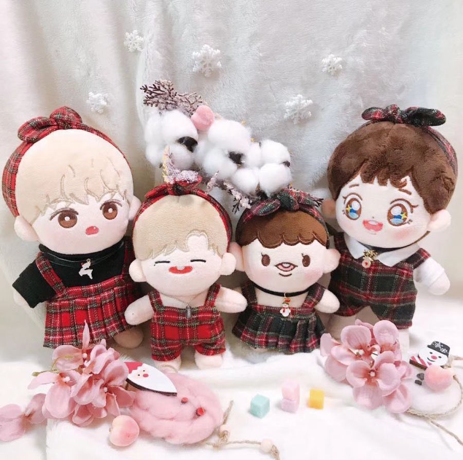 오늘 중으로 아기동물후드와 메리멜빵 재고가 소량 입고 예정입니다! 😄