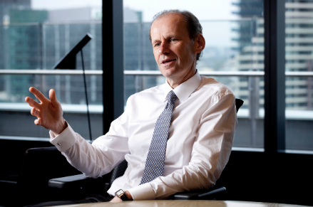 bluenotes tweet media