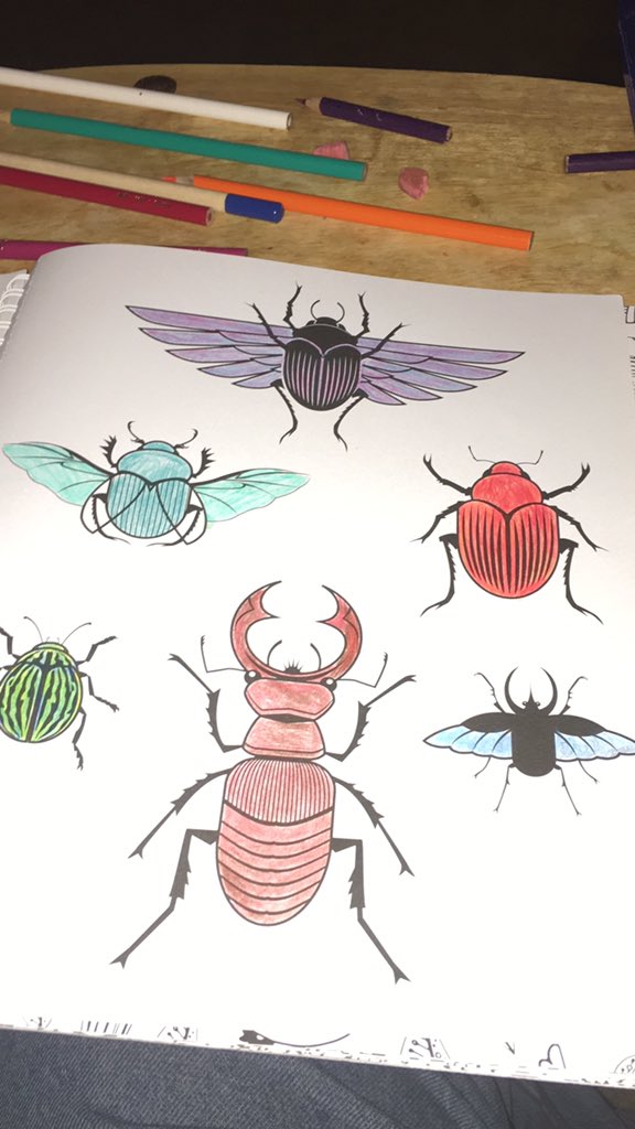 Ray Stanley tweet media