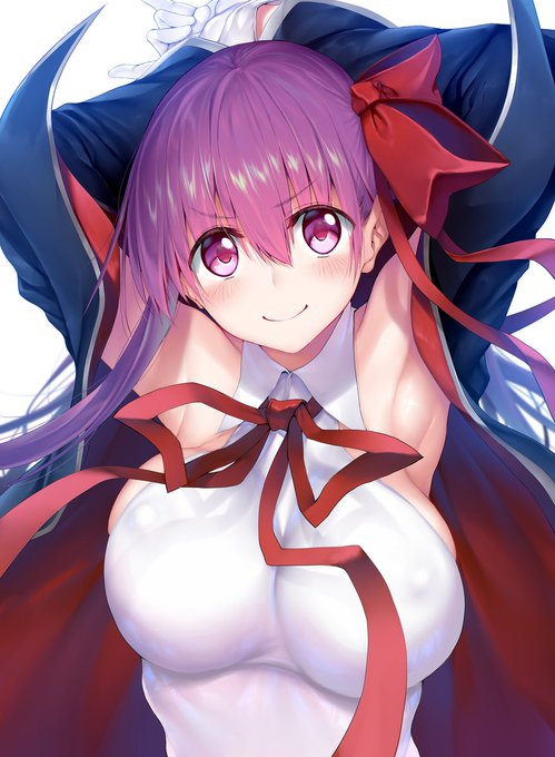 #自分のTwitterいいねTOP3をあげる 
大小どちらも等しく愛でる 