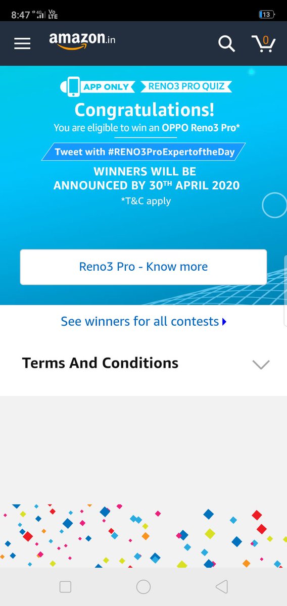 SHarekamde's tweet photo. #RENO3ProExpertoftheDay https://t.co/zi2Oro1azS