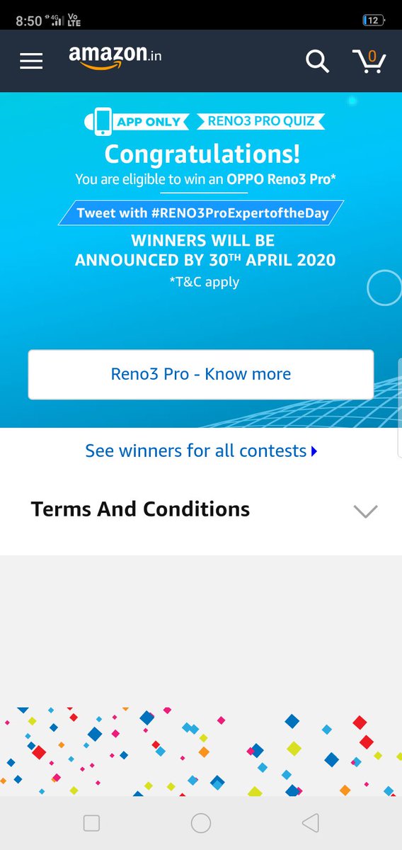 SHarekamde's tweet photo. #RENO3ProExpertoftheDay https://t.co/5xzM0DNMQ0
