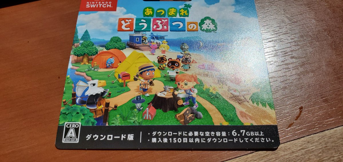 ( ˇωˇ) tweet media