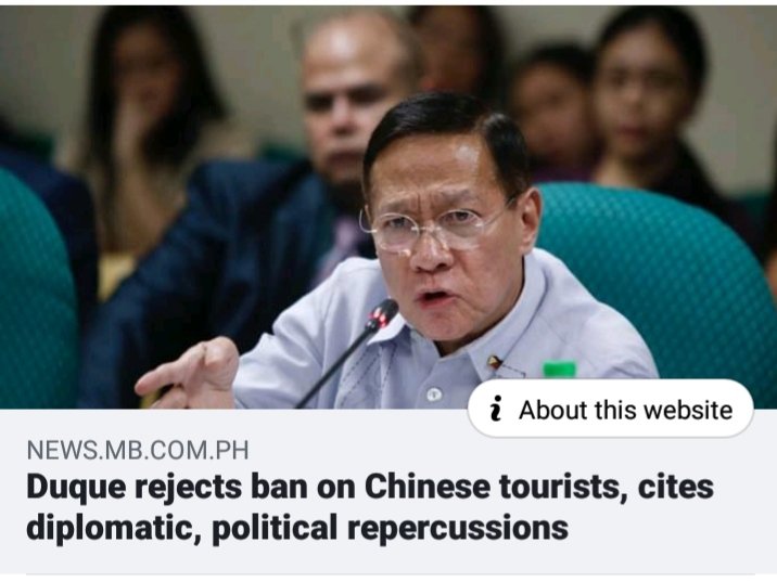 rdlserna's tweet photo. @rapplerdotcom "laging handa" is so yesterday already. #IfYouFailToPlanYouPlanToFail https://t.co/RcgZpDpzny