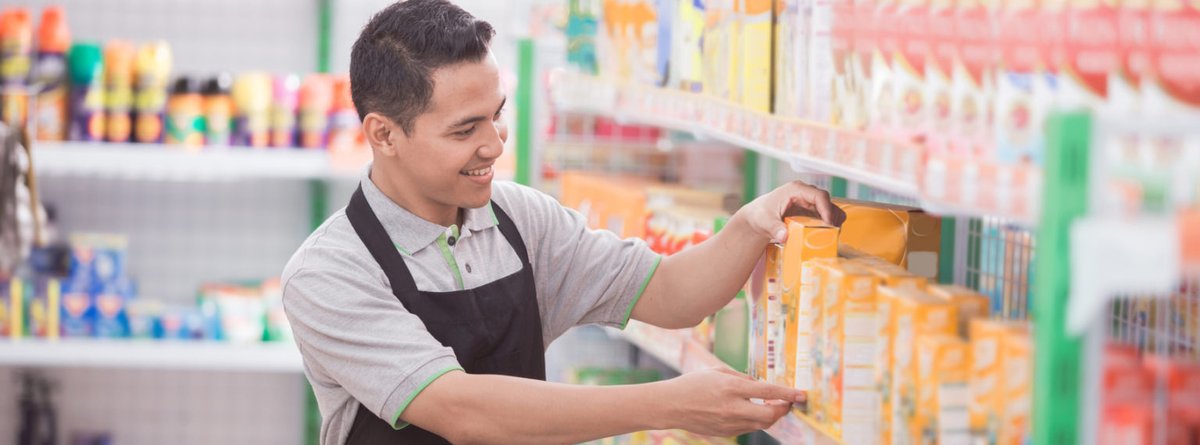 _AILS_Konrad's tweet photo. Certain International Students can exceed 40hrs work limitation. Student visa holders can exceed their 40 hour per fortnight restriction on work hours if you can help the supermarket chains put the stock on the shelves. Press release: https://t.co/OjZiUJE4A9 #workinaustralia https://t.co/Yt4F6vIrZT