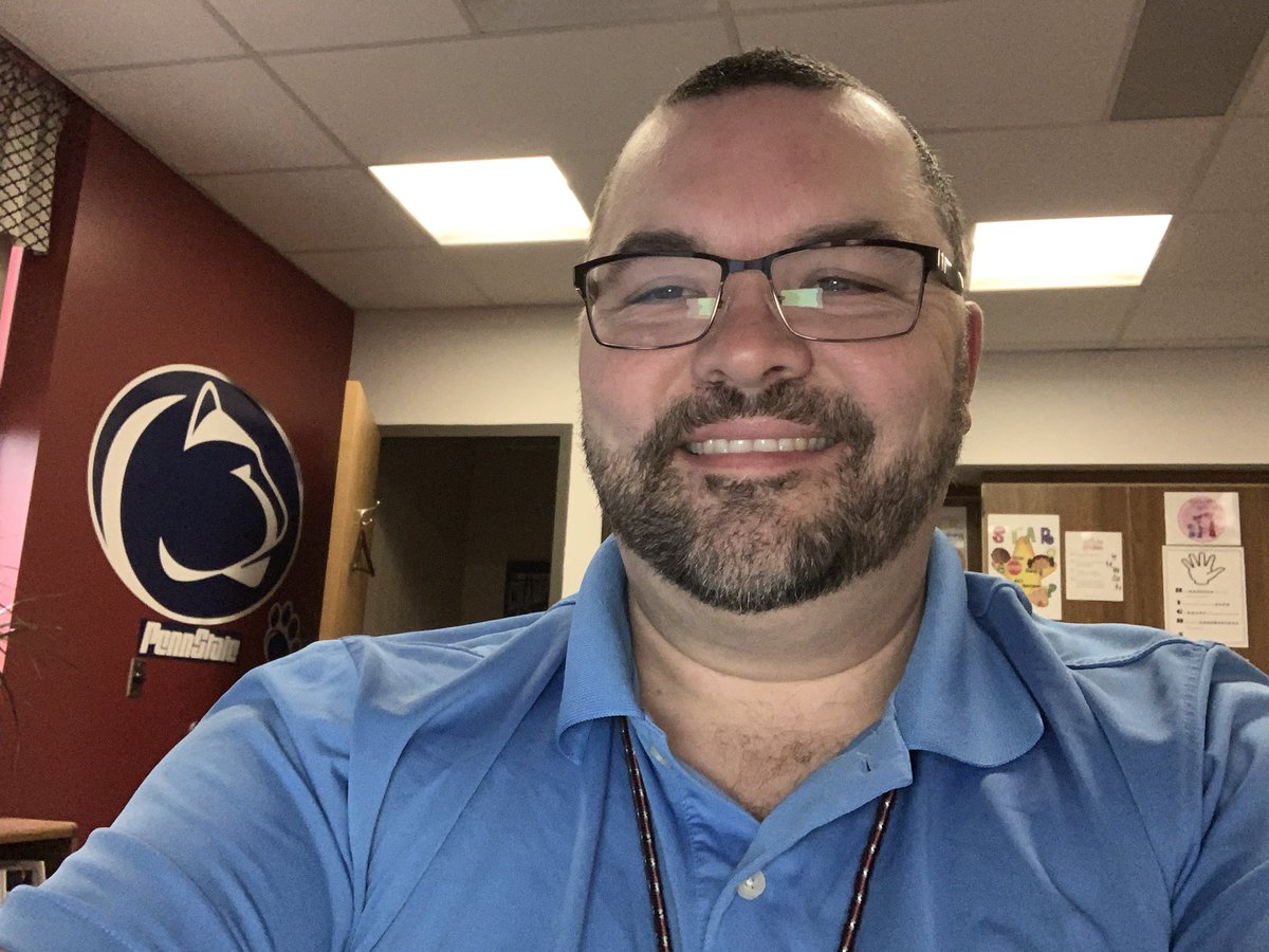 Tony Parks tweet media