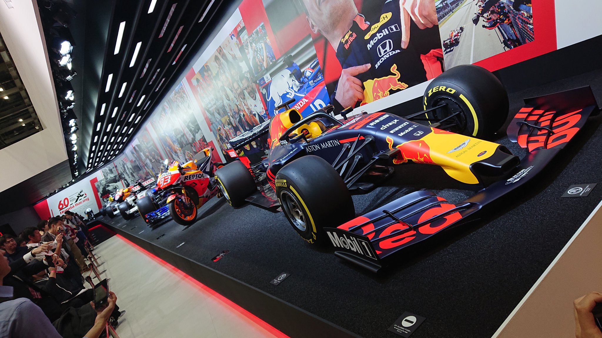 See Ong Motorsport S Tweet Twitter