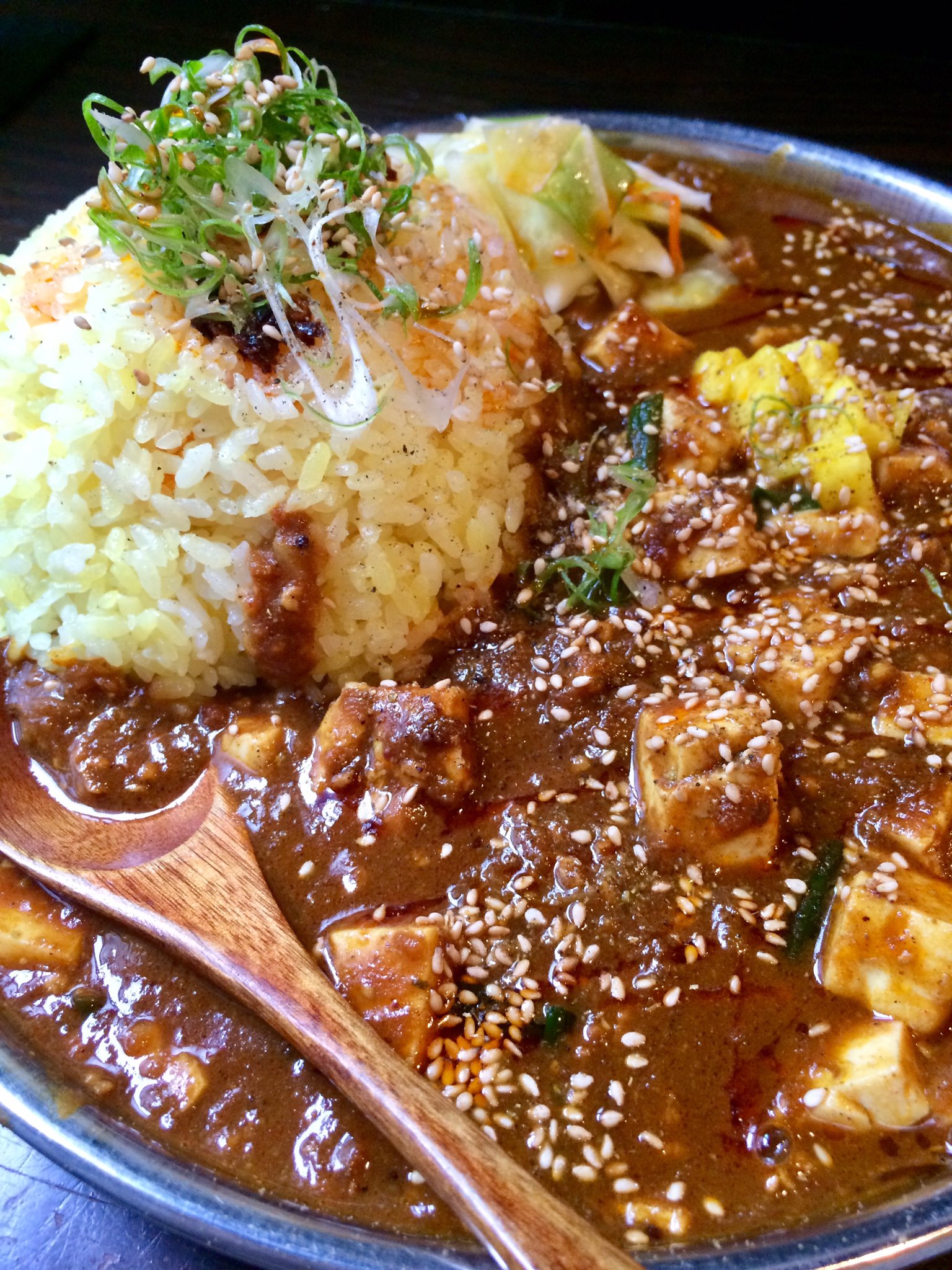 花椒カレー Twitter Search Twitter