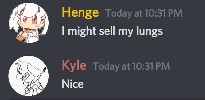 MaoDiscord's tweet photo. https://t.co/f9blXaljeH