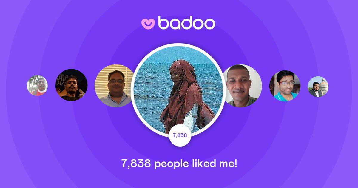 Hang out with U'unk and other fun new people nearby, when you sign in to Badoo! badoo.com/twitter/sl-sha…