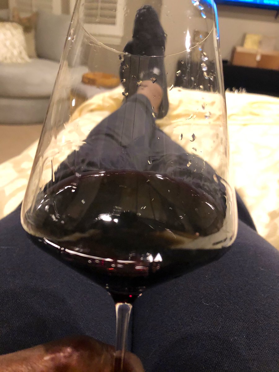 <a href="/QDemps/">Coach Q</a> <a href="/CJDeuce_/">Charles James II</a> <a href="/qdiggs6/">Nino</a> @_bigplayslay23 <a href="/VinnyVidiVici98/">Vince Williams</a> <a href="/DezBryant/">Dez Bryant</a> <a href="/ReemBoi25/">Kareem Jackson</a> <a href="/JBanks_27/">Johnthan Banks</a> <a href="/JaelenStrong/">Coach Strizz</a> <a href="/BennyCunningham/">Benny Cunningham</a> <a href="/Vineyard29/">Vineyard 29</a>