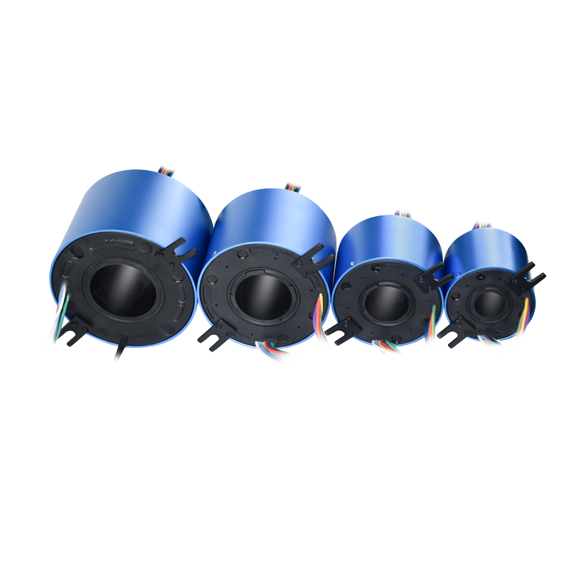Hangzhou Grand Technology Co.,LTD on Twitter "how do you feel about