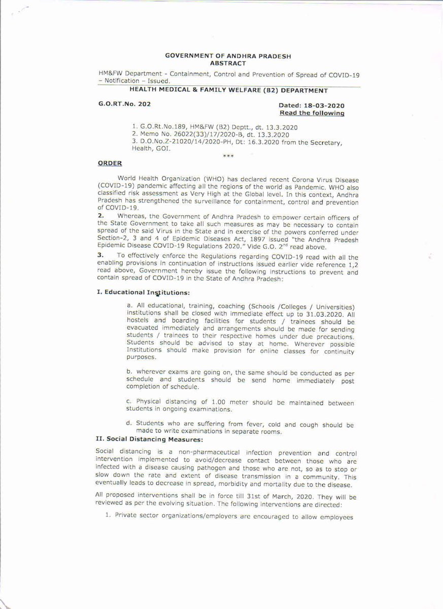 apbieofficial tweet media