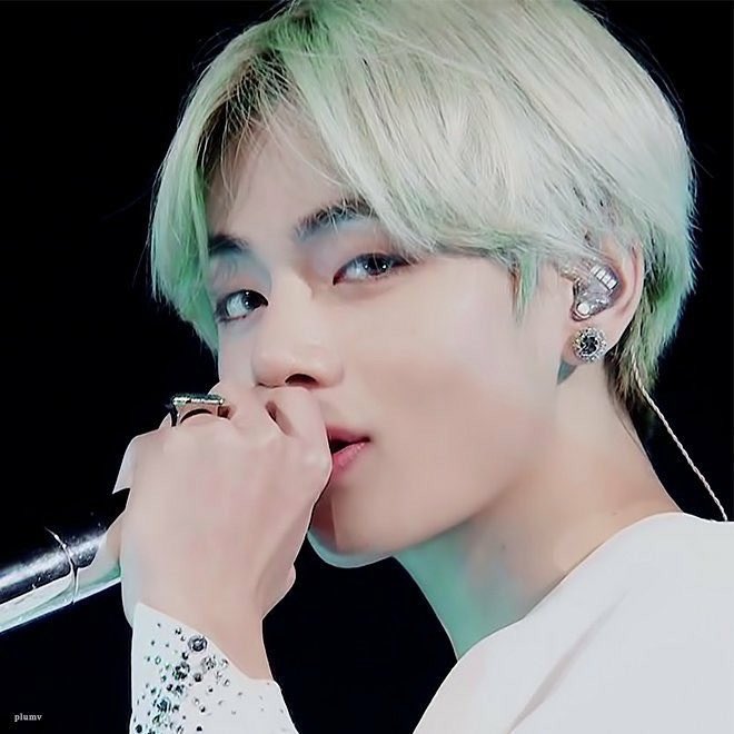 denden_tegi's tweet photo. #100AsianHeartthrobs2020
 #KimTaehyung  #Taehyung 

みんなでテヒョン殿堂入りさせましょう‼️🥺♥️
いいねとRTするだけ‼️既読感覚でお願いします➰➰‼️
 #armyRTしてくれた人全員フォロー  #armyいいねしてくれた人全員フォロー https://t.co/XbsySAAhOt